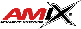 Amix Nutrition