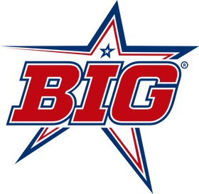 Big Nutrition
