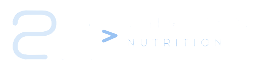 Sin Rodeos Nutrition